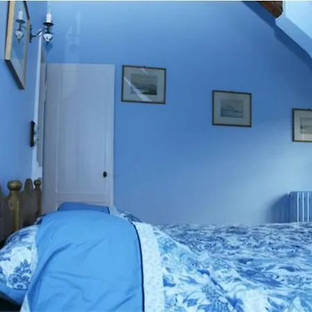 Maison Soleil Du Matin Tatil Evi *