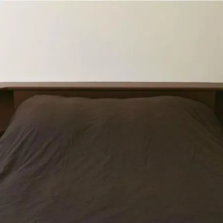 Дом отдыха Maison Soleil Du Matin