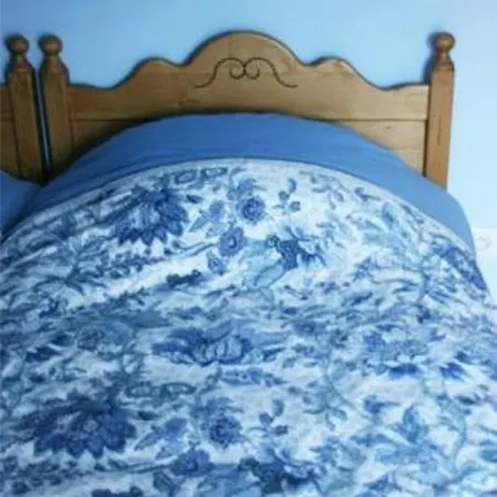 Maison Soleil Du Matin Étretat