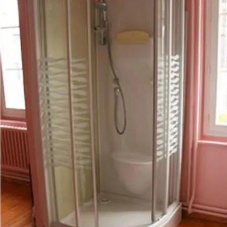 Maison Soleil Du Matin