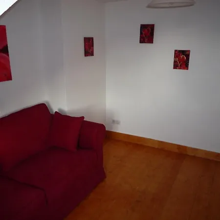 Maison Soleil Du Matin
