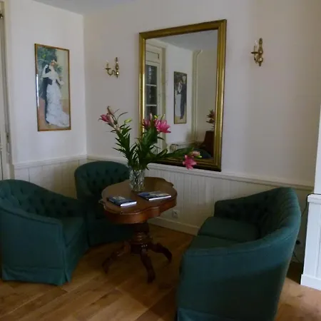 Maison Soleil Du Matin Tatil Evi *