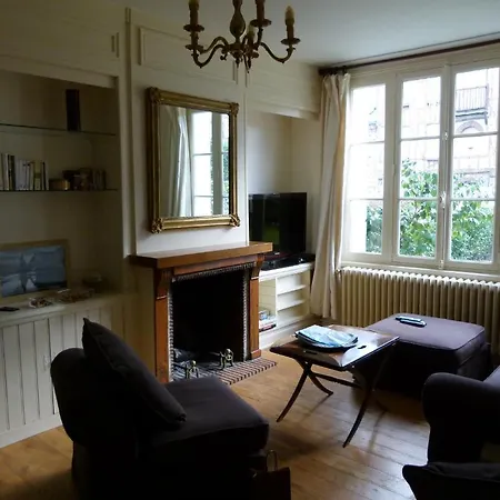 Maison Soleil Du Matin